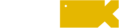 Golden Whale
